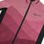 Rogelli Cykeljakke Farah Women Cherry