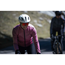 Rogelli Cykeljakke Farah Women Cherry