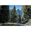 Rogelli Cykeljakke Farah Women Cherry