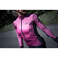 Rogelli Cykeljakke Farah Women Cherry