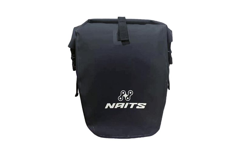 Naits Packväska 2.0 vedenkestävä 17 l