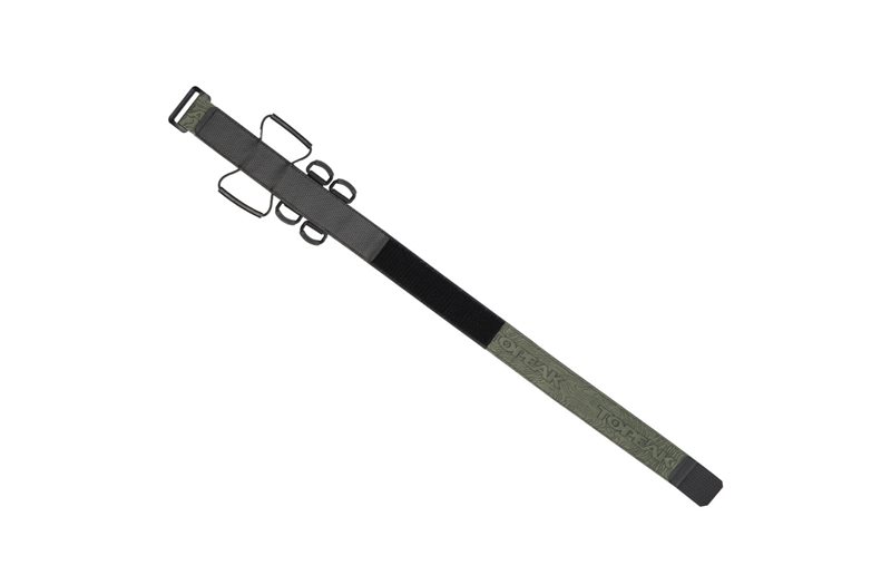 Fastrem Topeak Elementa Strap L
