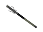 Fastrem Topeak Elementa Strap L