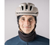 Kypärämyssy GripGrab Thermo Spring-Autumn Skull Cap Black