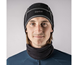 Kypärämyssy GripGrab Thermo Spring-Autumn Skull Cap Black