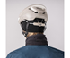 Hjelmlue GripGrab Merino Blend Lightweight Beanie Black