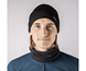 Hjelmlue GripGrab Merino Blend Lightweight Beanie Black