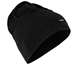 Hjelmlue GripGrab Merino Blend Lightweight Beanie Black