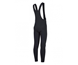 Rogelli Cykelbyxor Core Black