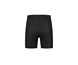 Rogelli Underställ Prime Boxershort Black