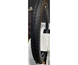 Cykeldæk Naits Front Runner EPS CTC-06 20x2.40 elcykel
