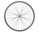 Merida framhjul Comp eBike 28"