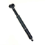 Dropper Post Merida Expert TRII 34.9mm, 125mm Sort