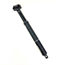 Dropper Post Merida Expert TRII 34,9mm, 200mm Sort
