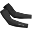 Irtohihat GripGrab AquaRepel 2 Water-Resistant Arm Warmers Black