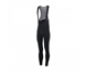 Rogelli Pyöräilyhousut Nero Black