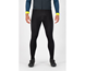 Rogelli Pyöräilyhousut Nero Black