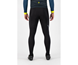 Rogelli Pyöräilyhousut Nero Black