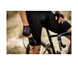Rogelli Cykelhandsker Pace Black
