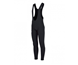 Rogelli Cykelbyxor Core Black
