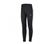 Rogelli Fritidsbukser Breno Black