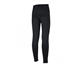 Rogelli Fritidsbukser Breno Black