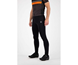 Rogelli Fritidsbukser Breno Black