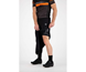 Rogelli Fritidsbukser Breno Black