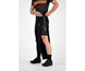 Rogelli Fritidsbukser Breno Black