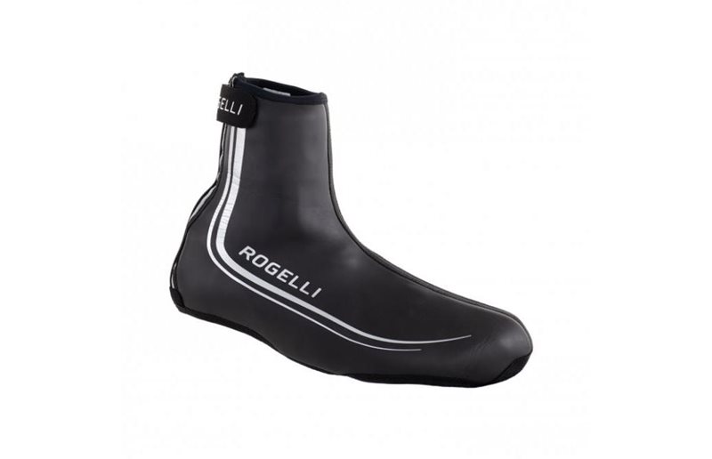 Rogelli Kengänsuojat Hydrotec 46/47