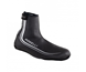 Rogelli Kengänsuojat Hydrotec 46/47