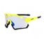 Fluor/Black