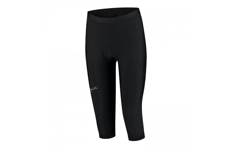 Rogelli Cykelbukser Core Women Black