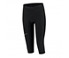 Rogelli Cykelbukser Core Women Black
