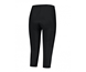 Rogelli Cykelbukser Core Women Black