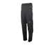 Rogelli Pyöräilyhousut Defender Black