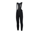 Rogelli Pyöräilyhousut Essential Black