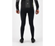 Rogelli Pyöräilyhousut Essential Black