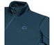 Rogelli Cykeljacka Essential Vinter Blue