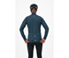 Rogelli Cykeljacka Essential Vinter Blue
