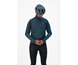 Rogelli Cykeljacka Essential Vinter Blue