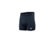 Rogelli Sykkelbukser Herre Black