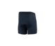 Rogelli Sykkelbukser Herre Black