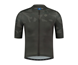 Rogelli Sykkeltrøye SS Camo Herre Army Green