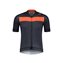 Sininen/Orange