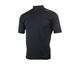 Rogelli Sykkeltrøye SS Core Herre Black