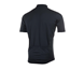 Rogelli Sykkeltrøye SS Core Herre Black