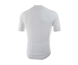 Rogelli Sykkeltrøye SS Core Herre White