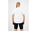 Rogelli Sykkeltrøye SS Core Herre White