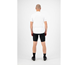 Rogelli Sykkeltrøye SS Core Herre White